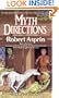 Myth Directions