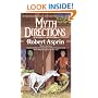 Myth Directions
