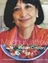 Madhur Jaffreys Indian Cookery