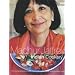 Madhur Jaffrey's Indian Cookery