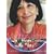 Madhur Jaffrey's Indian Cookery