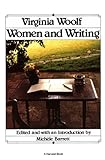 Women and Writing