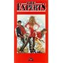 Experts, The [VHS]