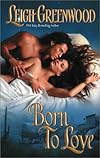 Born to Love
