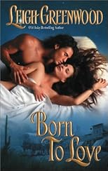 Born to Love
