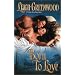 Born to Love