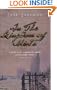 In the Kingdom of Mists (SIGNED)