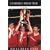 Liverpool's Dream Team (Mainstream Sport)