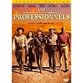 Les Professionnels - Edition Sp�ciale