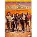 Les Professionnels - Edition Sp�ciale