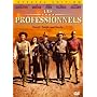 Les Professionnels - Edition Sp�ciale