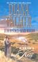 A Hero's Kiss: The Founding Father/Wild West Wager/Snow Maiden