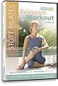 STOTT PILATES: Relaxation Workout