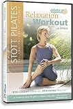 STOTT PILATES: Relaxation Workout