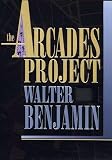 The Arcades Project