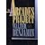 The Arcades Project (Belknap)