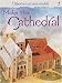 Make This Cathedral