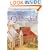 Make This Cathedral (Usborne Cut-out Models)