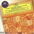 Symphony No. 1 - Lieder