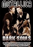 Metallica: Dark Souls'