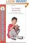 La Mejor Mascota/ The Best Pet Yet (Lecturas Para Ninos De Verdad - Nivel 2/ Real Kids Readers - Level 2) (Spanish Edition)