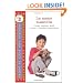 La Mejor Mascota (Lecturas Para Ninos de Verdad: Nivel 2) (Spanish Edition)