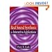 Real Sound Synthesis for Interactive Applications