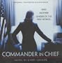 Commander in Chief