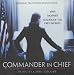 Commander in Chief