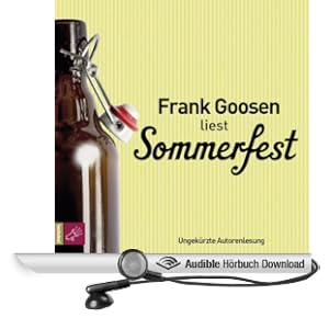 Sommerfest