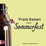 H&ouml;rbuch Sommerfest