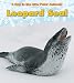 Leopard Seal (Day in the Life: Polar Animals)
