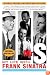 Mr. S: My Life with Frank Sinatra