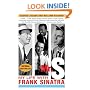 Mr. S: My Life with Frank Sinatra