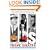 Mr. S: My Life with Frank Sinatra