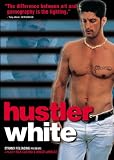 Hustler White [VHS]