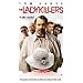 The Ladykillers