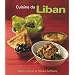 recettes arabe