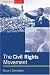 The Civil Rights Movement