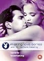 Playboy - Making Love Series 2 - Tantric Lovemaking [DVD]