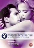 Playboy - Making Love Series 2 - Tantric Lovemaking