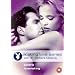 Playboy - Making Love Series 2 - Tantric Lovemaking [DVD]