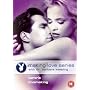 Playboy - Making Love Series 2 - Tantric Lovemaking [DVD]