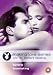 Playboy - Making Love Series 2 - Tantric Lovemaking [DVD]