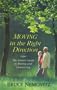 Moving in the Right Direction: The Senior's Guide to Moving and Downsizing