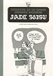 Jade 5635U