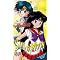 Magical Girls Part 3