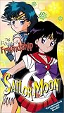 Sailor Moon - The Power of Friendship (TV Show, Vol. 2)