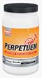 Hammer Perpetuem - Orange/Vanilla (32 Servings)