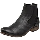 Fly London Men's Lay Boot